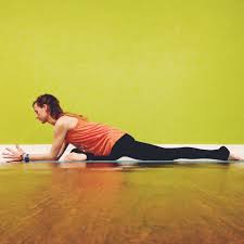 Yin Yoga The Hips Yin Yoga Poses Yin Yoga Yin Yoga Sequence
