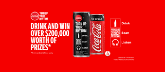 8 etf investing strategies to boost your portfolio. Coca Cola Verified Page Facebook