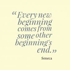 Download High Resolution Quotes Picture Maker From Seneca Proverb About Beginning Quotescover Com Seneca Quotes Resolution Quotes Stoicism Quotes
