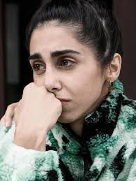 Alles was zählt": Schwerer Schicksalsschlag! "Schwer verletzt"