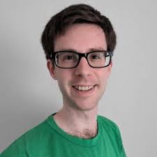 Nick Sweetman (@nicksweetman)