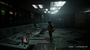 Chernobylite is a survival horror video game set in chernobyl. Zjb93hthixgkem