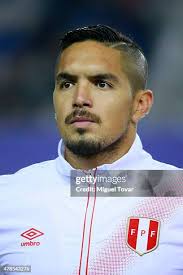 1,180 Juan Manuel Vargas Photos & High Res Pictures