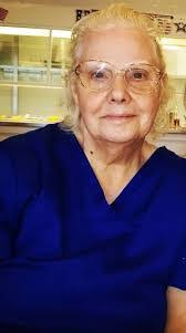 Karen Whisman's Instagram, Twitter & Facebook