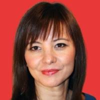 300+ "Caroline Lam" profiles