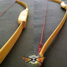 Check spelling or type a new query. Promo Busur Panah Horse Bow Bambu Rotan Garansi Panahan Tradisional Kayu Shopee Indonesia