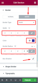Maybe you would like to learn more about one of these? How To Add A Hover Effect In Elementor Wp Pagebuilders