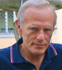 Star Trek TOS. Season 2 ep. 25 . “You are a Roman, Kirk, or you should have  been”. . #williamshatner #roma #virgolette