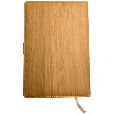 Dairy Medium Size Wood Cover