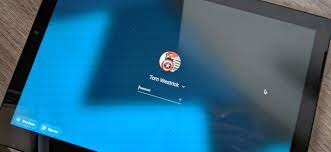 $100 off at amazon we may earn a commission for purchases using our. How To Change Your Password On A Chromebook