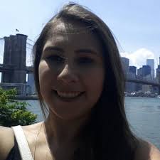 Marjorie CORNEJO PONTELLI