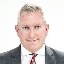 Jim Baskin's Instagram, Twitter & Facebook