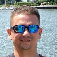 Mike Simington Email & Phone Number