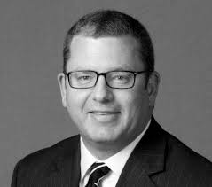 USG Announces the Promotion of New Corporate Officers