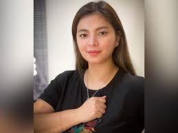 Personal life, is angel locsin having any relationship? Angel Locsin Funds To Fight Against Pandemic