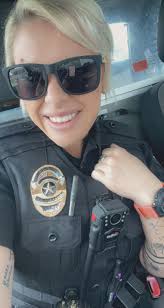 Congratulations to the members of the Traffic and Crash Team (TACT) who are  District 5's officers of the month. Members of TACT include Sergeant D.  Leeder, Cpl. J. Bell, Inv. H. Henry,