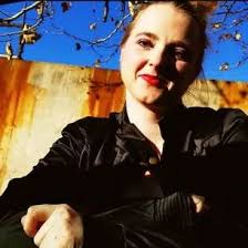 omahafilmfestival2019: Shorts #2