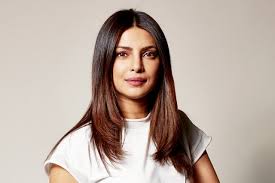 What better name to bestow upon a beautiful baby girl? Top 10 Most Beautiful Women In The World Steemit