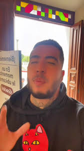 Patsy Cultural en Xela: Libros y Comida Típica