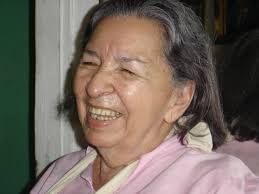 Tribulaciones y asteriscos: marzo 2006