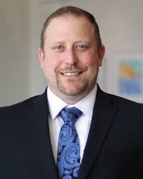 K-12 Advisory Board — Project Unicorn