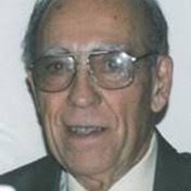 Search Antonio Andrade Obituaries and Funeral Services