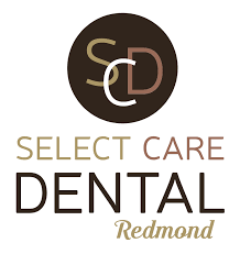 We are a phone number lookup service offered online totally free. Dentist Redmond Or Select Care Dental