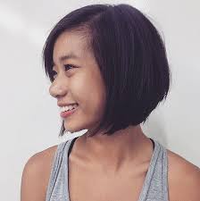 Check spelling or type a new query. 40 Most Flattering Bob Hairstyles For Round Faces 2021 Hairstyles Weekly Bob Hairstyles For Round Face Hairstyles For Round Faces Short Hair Styles For Round Faces