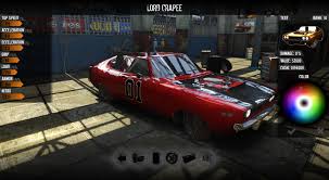 Аннотация к изданию 1935 года кратка: Download Gas Guzzlers Extreme Full Pc Game