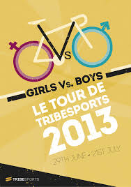 pin by kmeyer on 0 futbolki in 2021 bike poster retro kids kids bike
