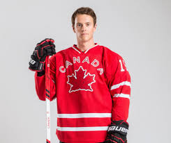 Jonathan toews girlfriend lindsey vecchione. Who Is Jonathan Toews Girlfriend Today Wiki Bio Relationships Break Up Biography Tribune