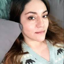 Janeth Castillo (janethrocks2)