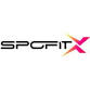 Spofit X event image