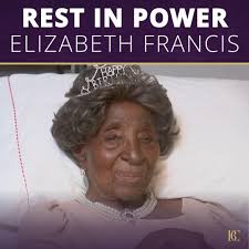 Alphonzo McDonald (@_alphonzo_mcdonald) · Instagram 照片和视频