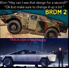 I have a 90mbps broadband network,and it gives me 1ms but when i play pubg it gives me always 36/40 ms,how to get 20 ms? Elon Did Change Up The Speed Brdm Probably Does 0 60 Even Slower Than The M249 Reload Time Pubg