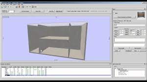 As a user you are searching for free furniture design software and here we are sharing with you the best of those software that you need. Furniture Design Program For Mac