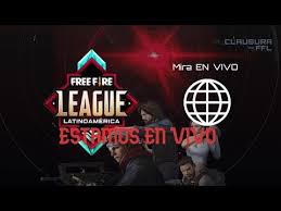 moco, kelly & antonio feel the pressure, t.r.a.p. Jugando Free Fire En Vivo Soymeggo Youtube