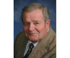 Scott Douglas Obituary (2016)