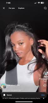 NICOLANDRIA!❤️🔥