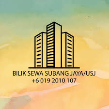 Strategic location makes us the preferred car rental service center around subang jaya, alam megah. Bilik Sewa Subang Jaya Usj Home Facebook
