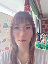 I'm from Pakistan and you.....?