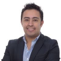 300+ perfiles de «Rogriguez»