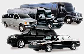 Maybe you would like to learn more about one of these? Atlanta Limos Atlanta Limousine Services Atlanta Transportation