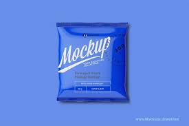 Pin On Mockups