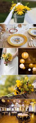 Discover recipes, home ideas, style inspiration and other ideas to try. Wedding Planning Ideas Charlotte Geary Northern Virginia Commercial And Portrait Photographer