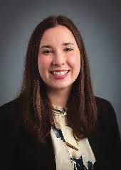 Welcome to Madison ~ 2024-2025