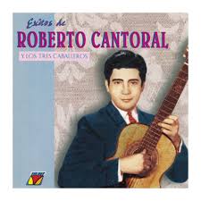Music video by leonel garcía performing una vida. Adultos Mayores Longevitta Reloj No Marques Las Horas