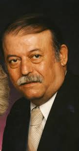 Billy Heidrick Obituary