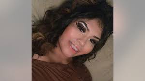 Joseph Maese's Instagram, Twitter & Facebook