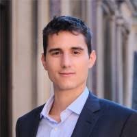 5800+ "Whitcomb" profiles